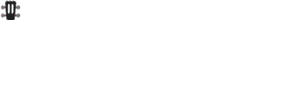 Ignition Country