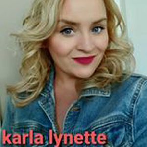 Karla Lynette