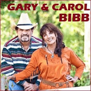 Gary & Carol Bibb's Photo