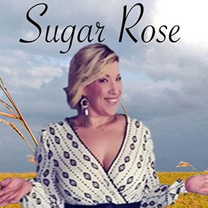 Sugar Rose's Photo